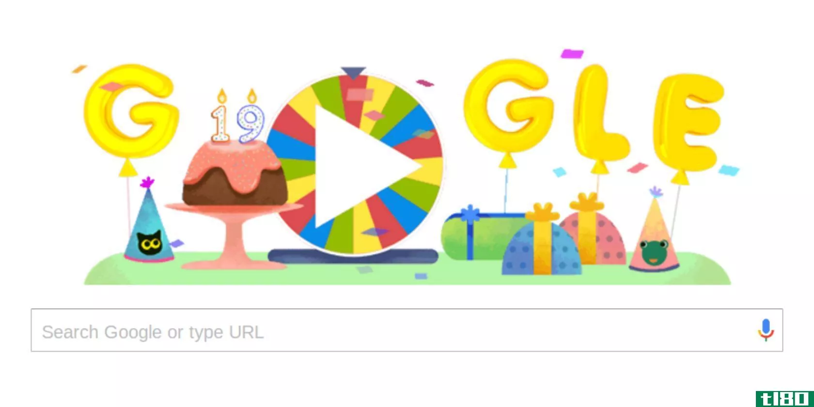 google-doodle-games-spinner