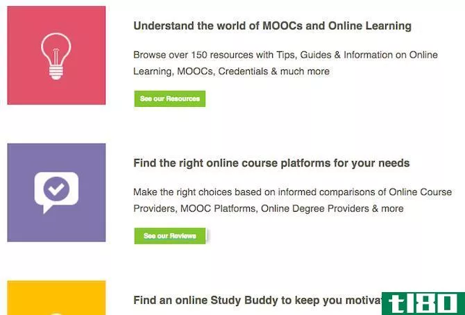 mooclab online courses
