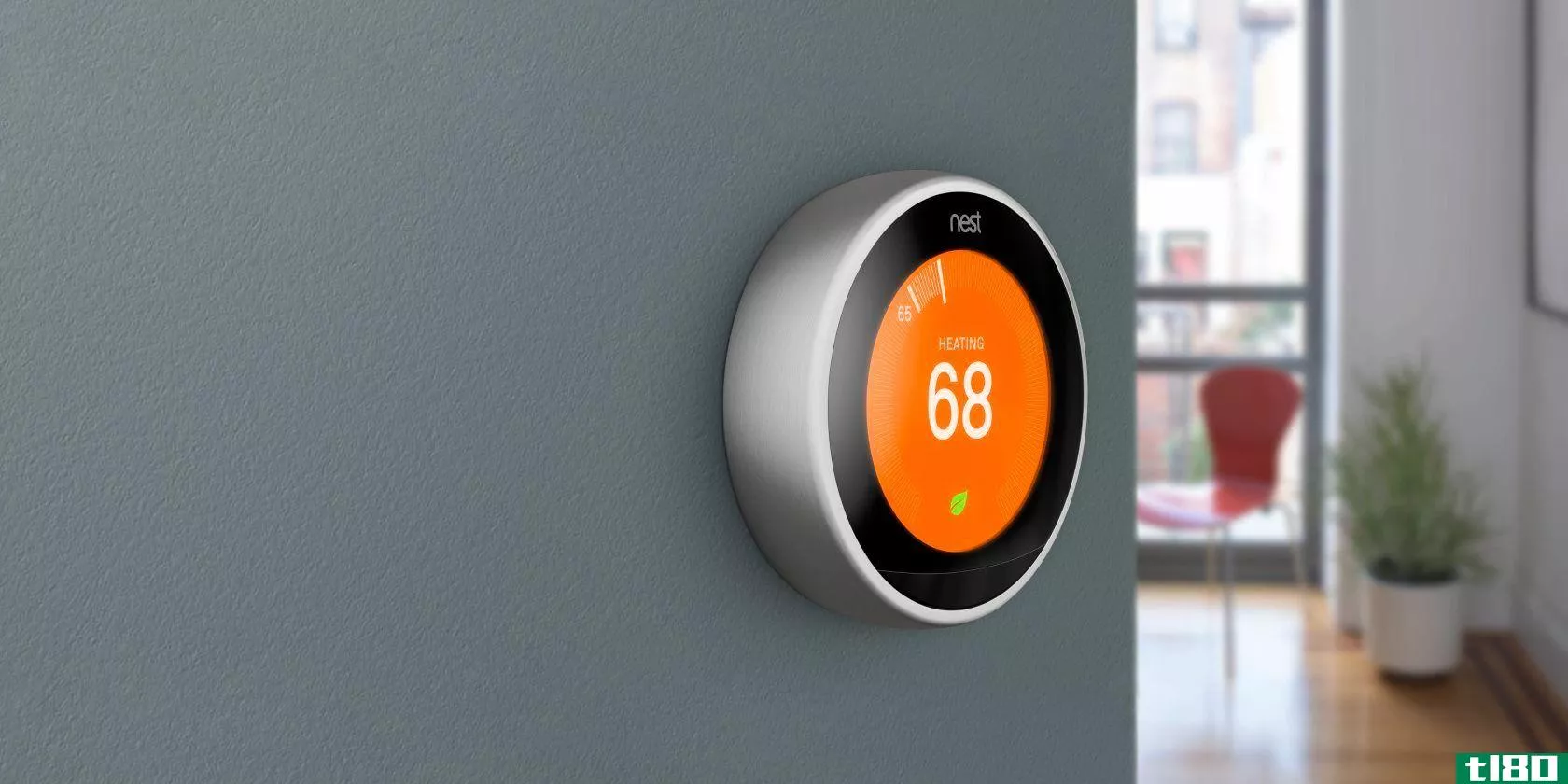 set-up-and-use-nest-thermostat-featured