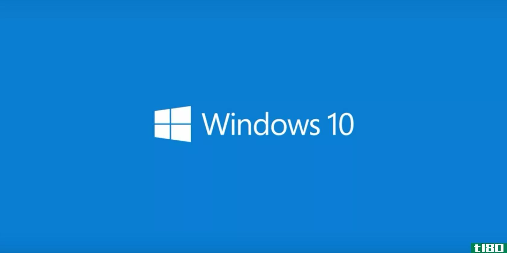 如何立即更新windows10创建者