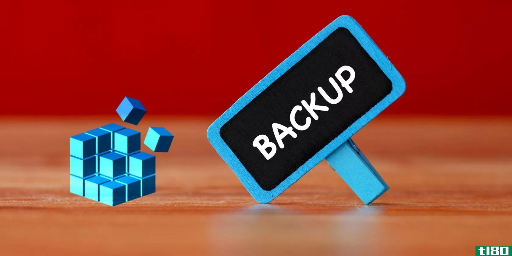 backup-and-restore-registry-featured