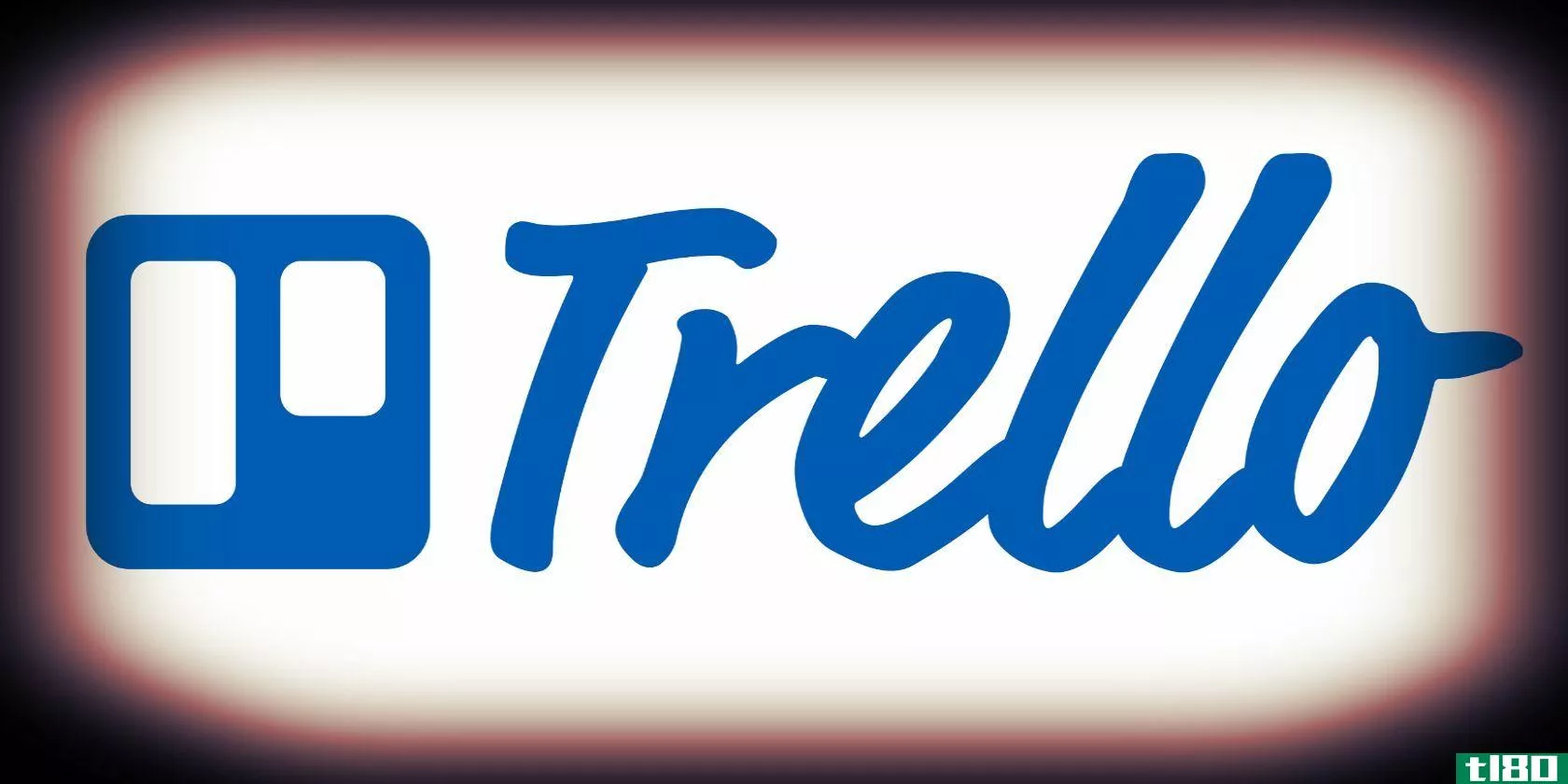 large-trello-logo