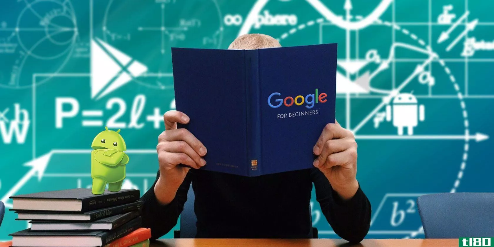 learn-google-less***