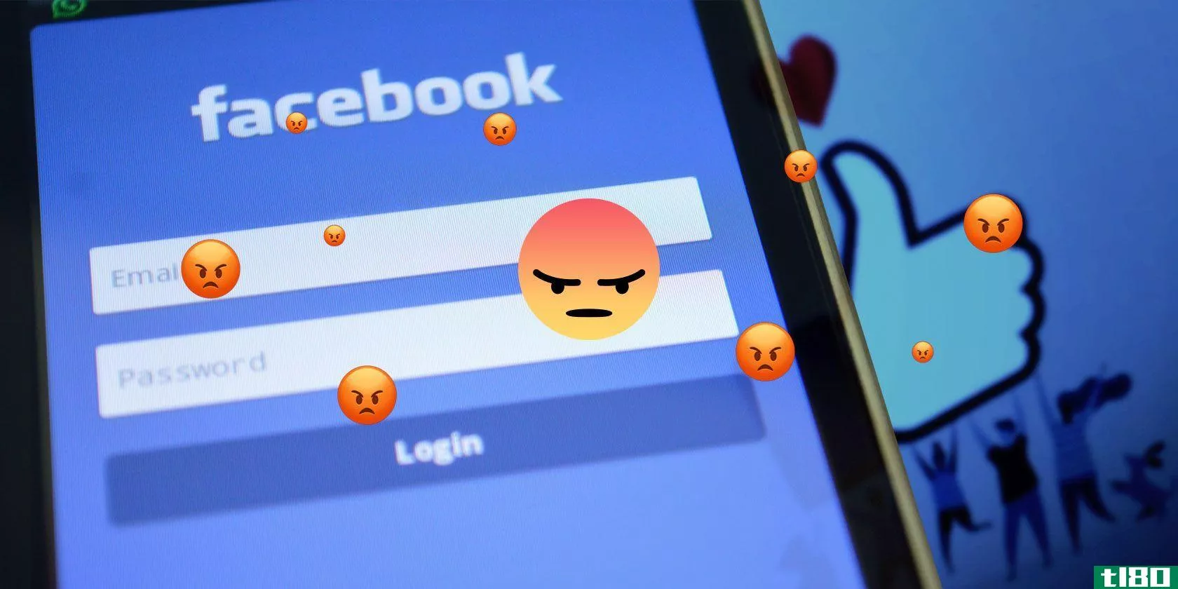 facebook-restricti***-annoyances