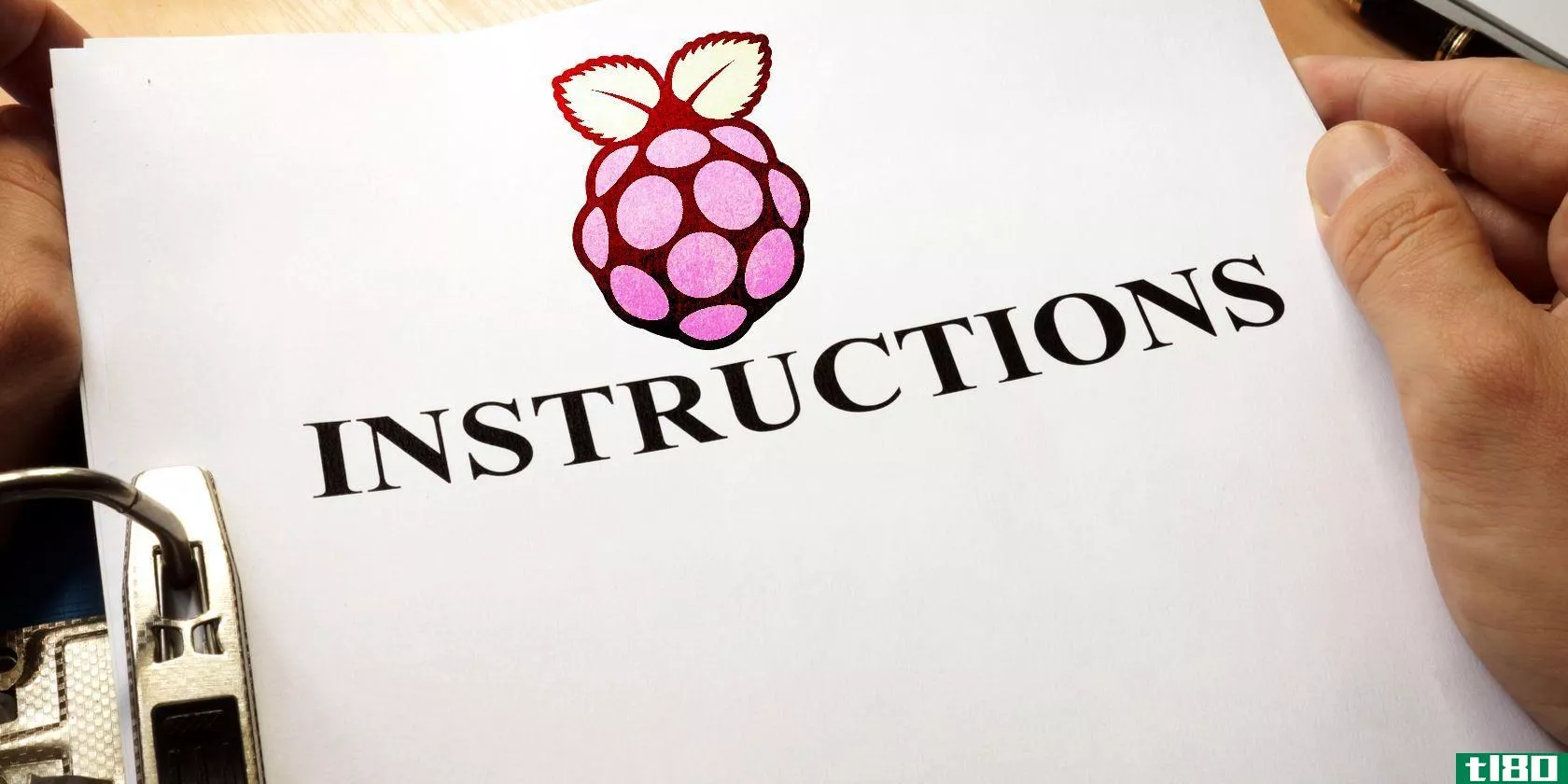 raspberry-pi-guide-featured