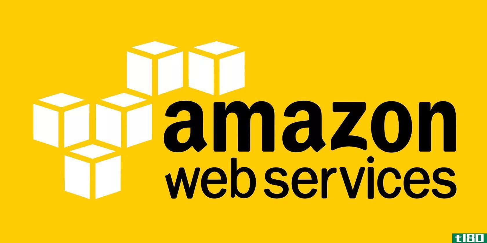 amazon-web-services-brand
