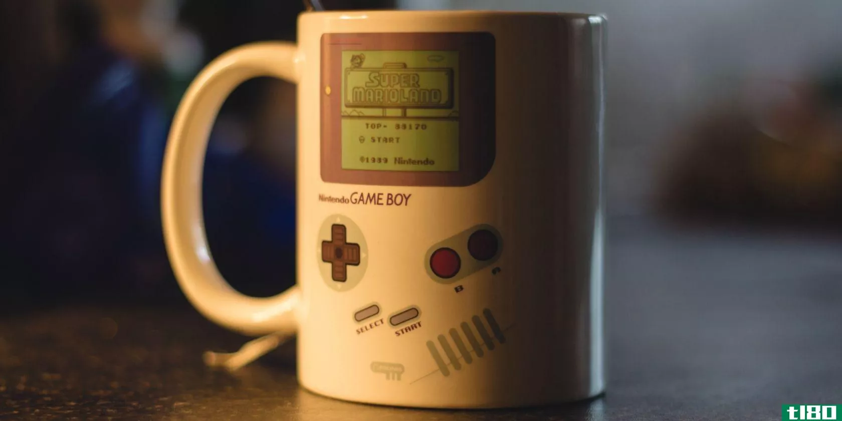 gameboy-tetris-mug