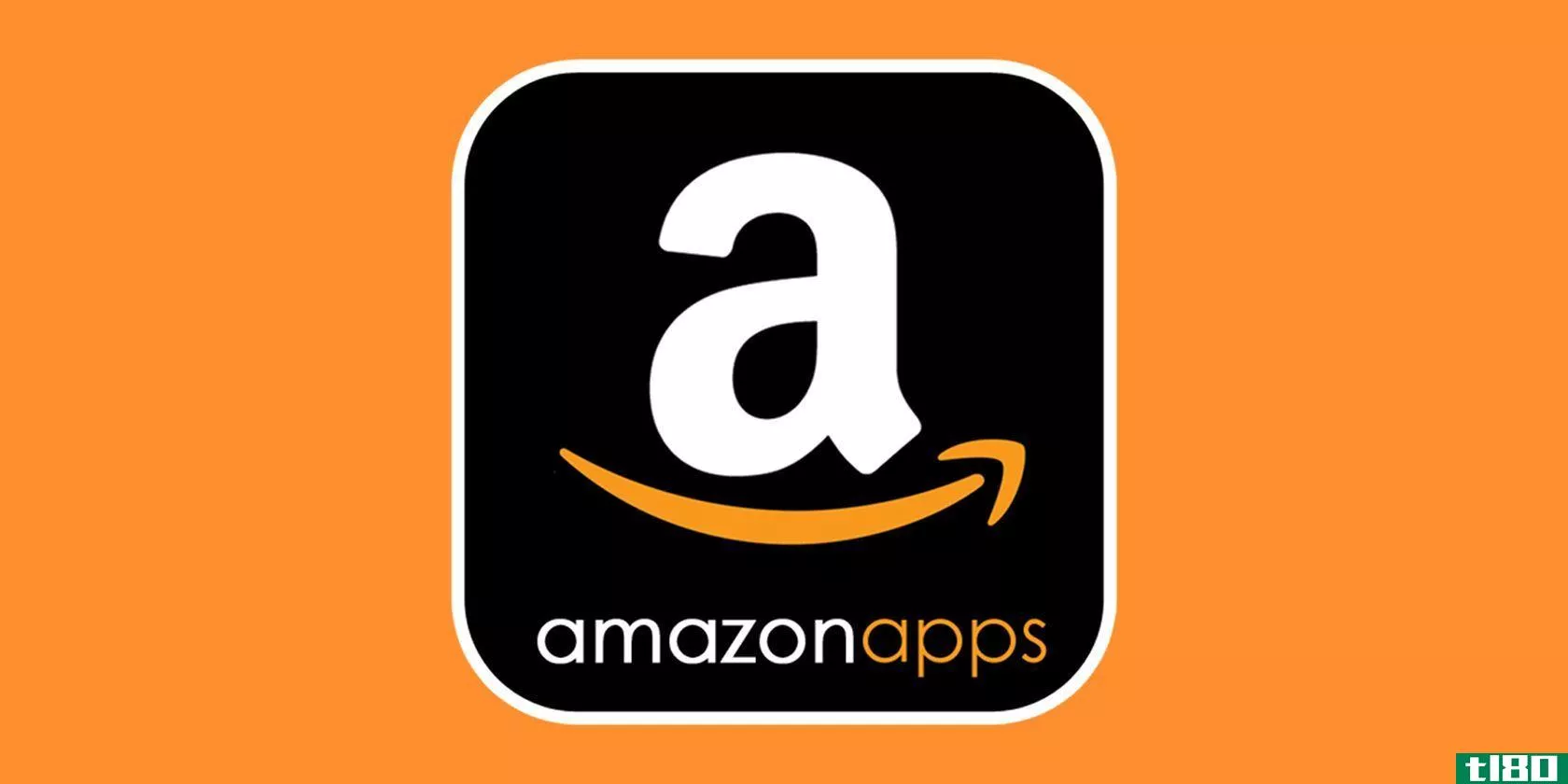 amazon-appstore-header