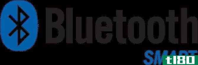 bluetooth **art logo