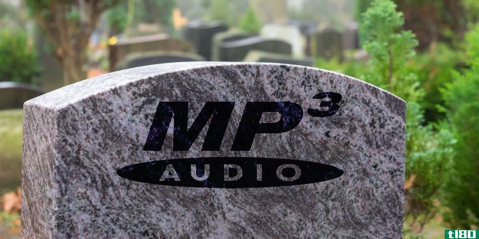 death-of-mp3-featured