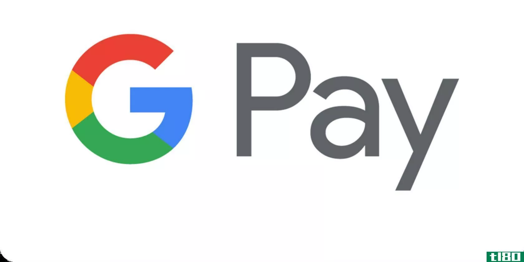 new-google-pay-logo