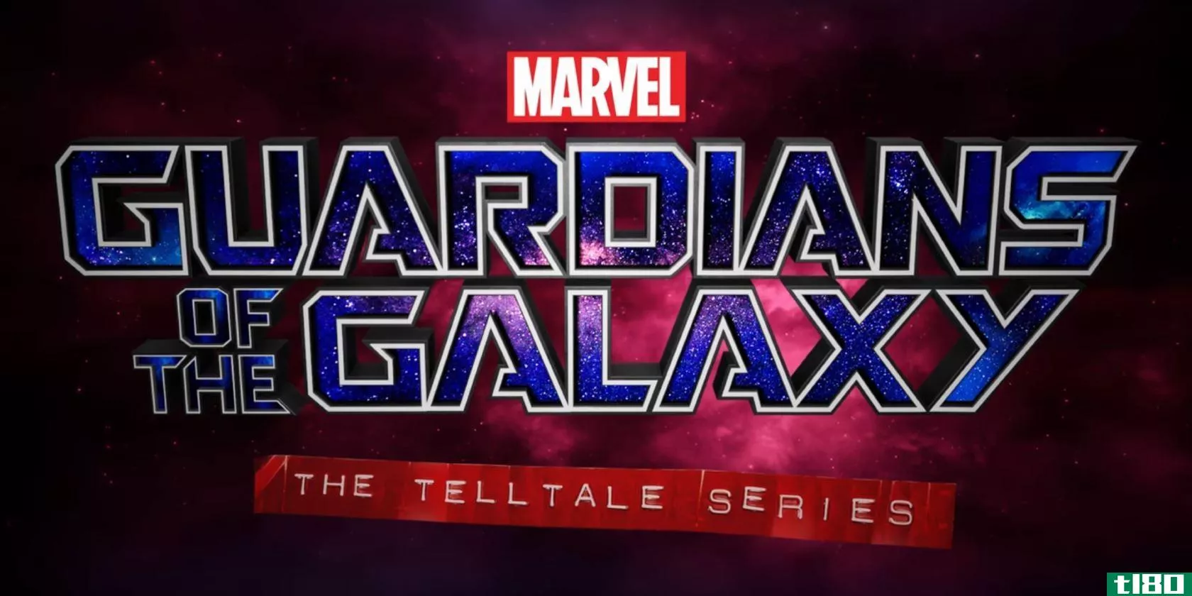 guardians-of-the-galaxy-telltale-games-featured