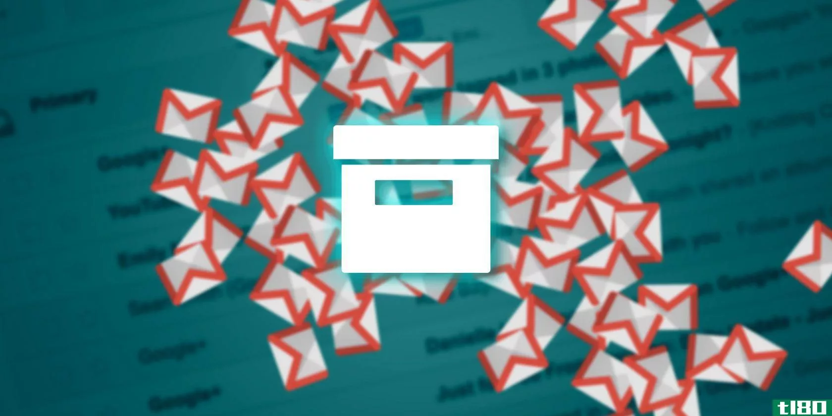 gmail-zero-inbox