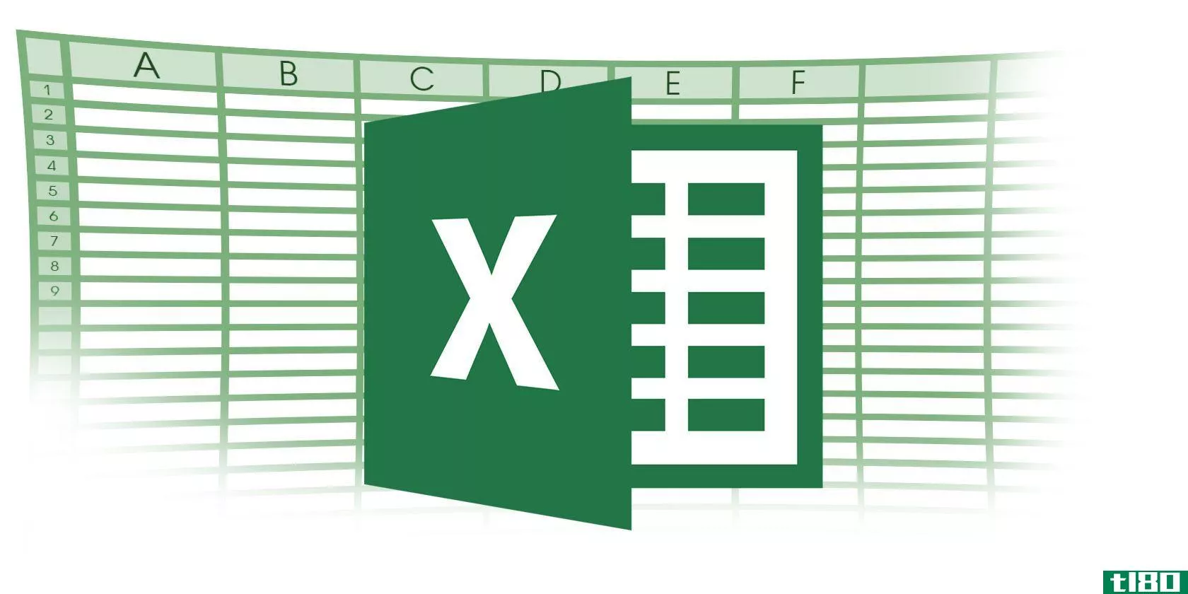 excel-tables