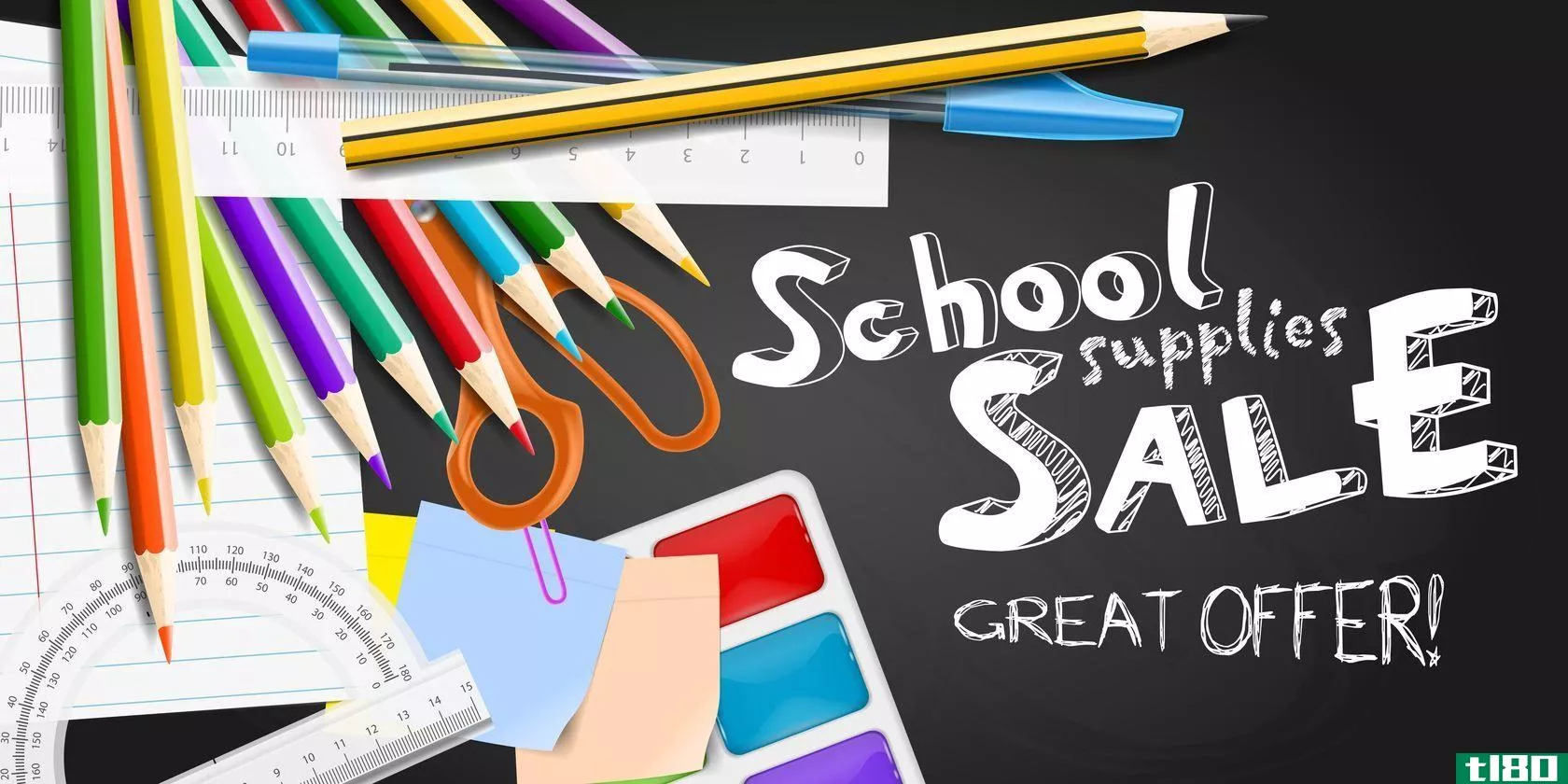 school-supplies-sale-featured