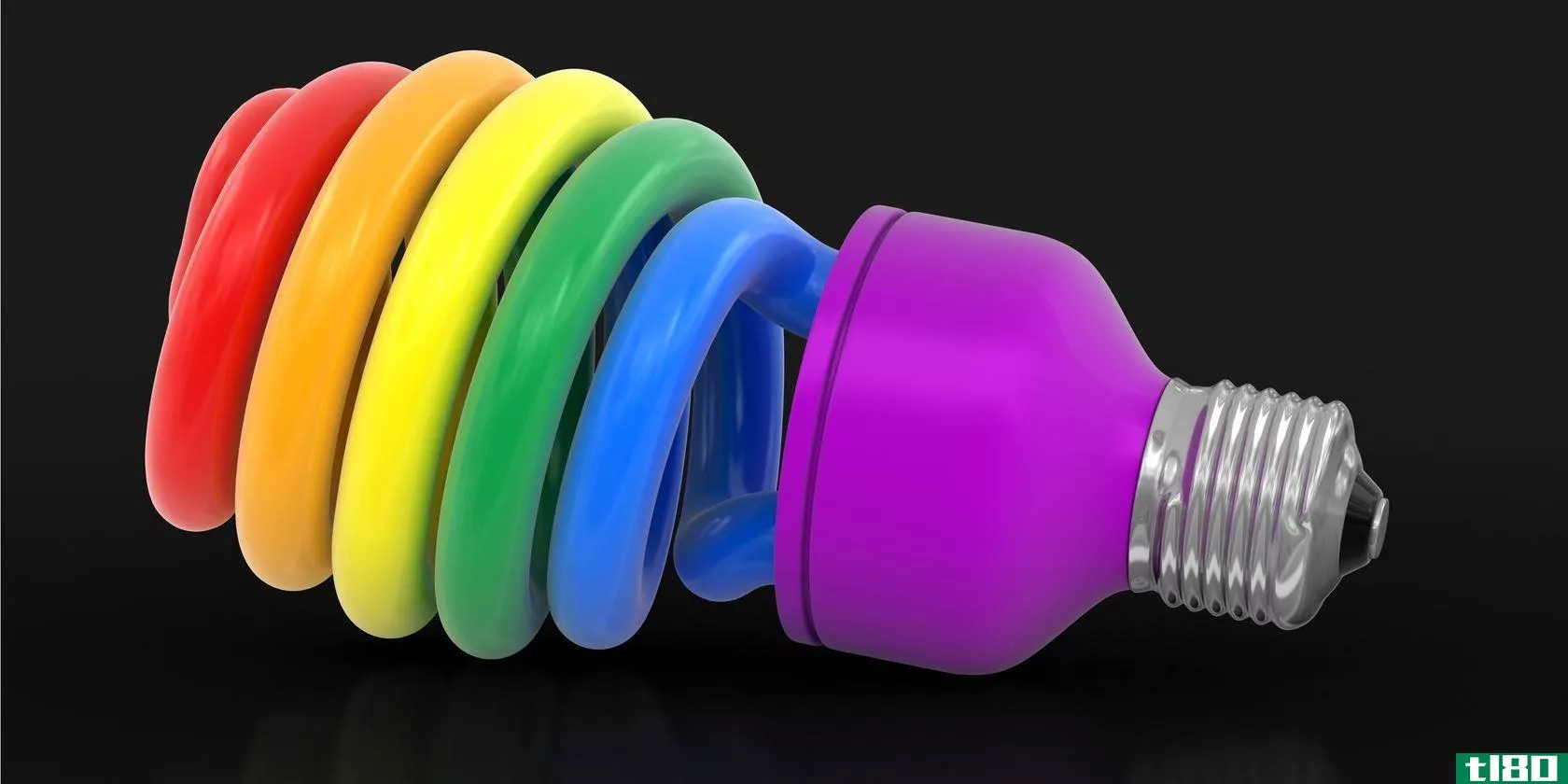 multicolor-bulbs-featured