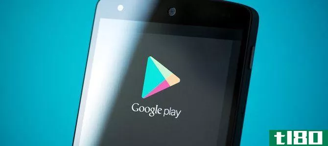 android-device-restriction-google-play-store
