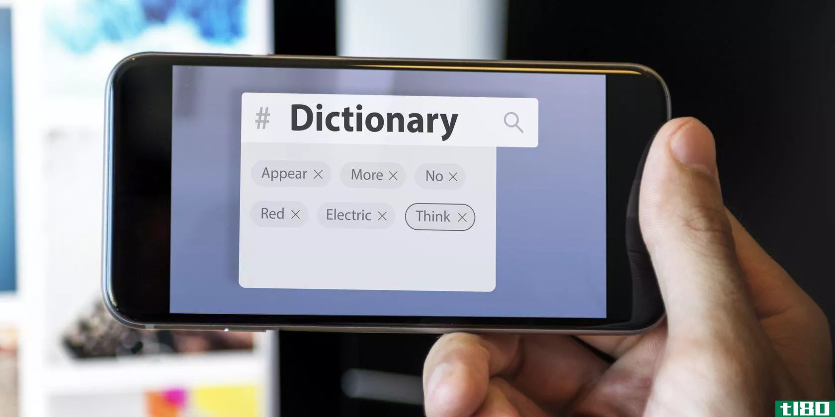 android-personal-dictionary-featured