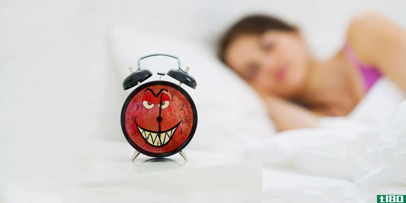evil-alarm-clocks