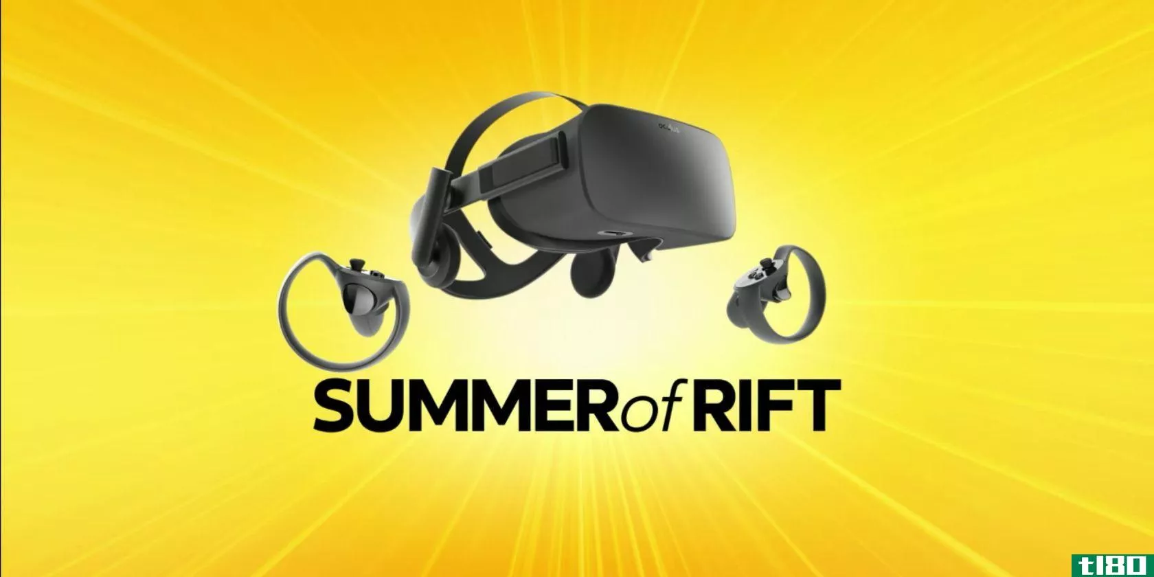 oculus-rift-summer-sale