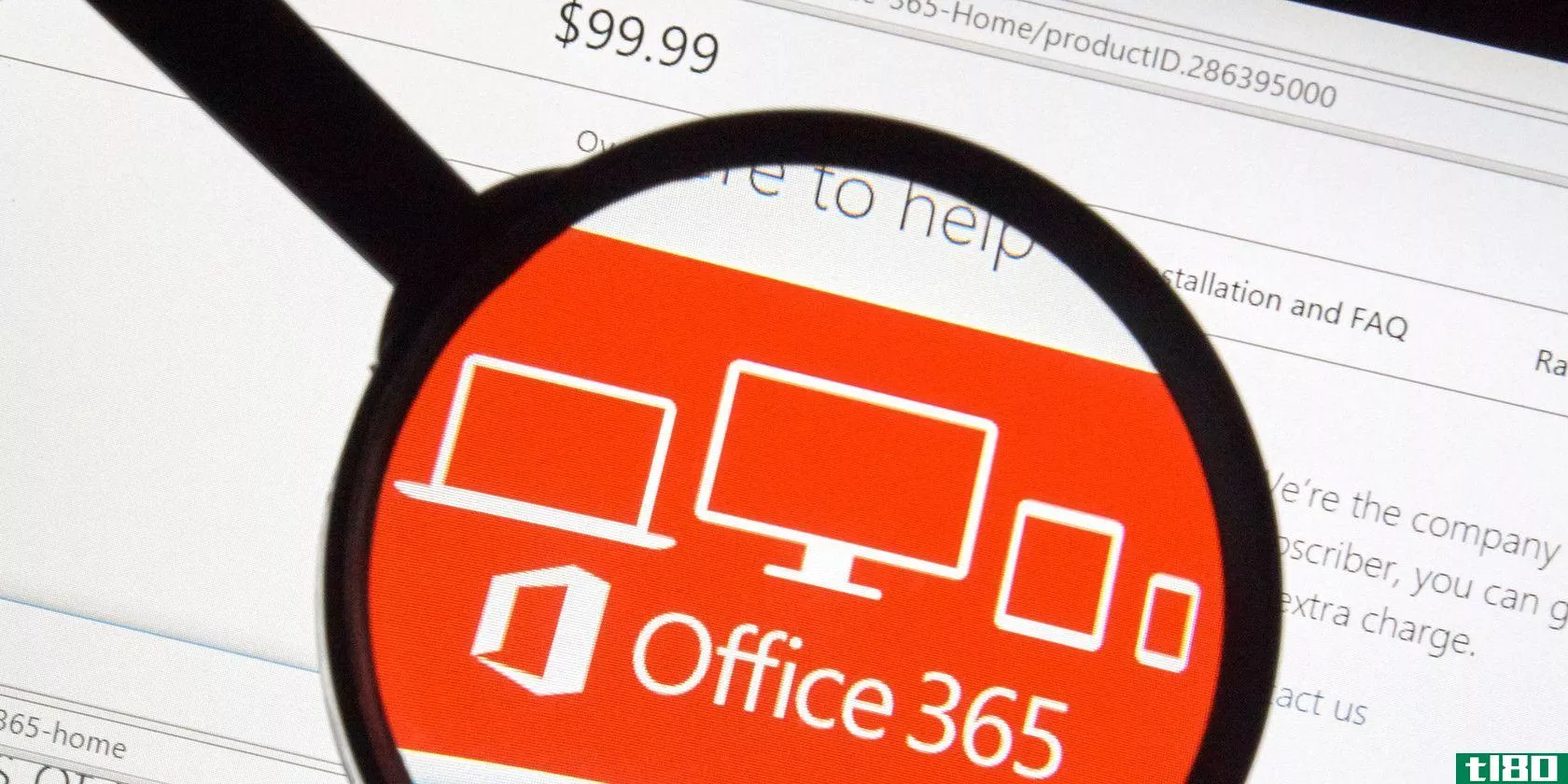 office-365-expiration-date-featured