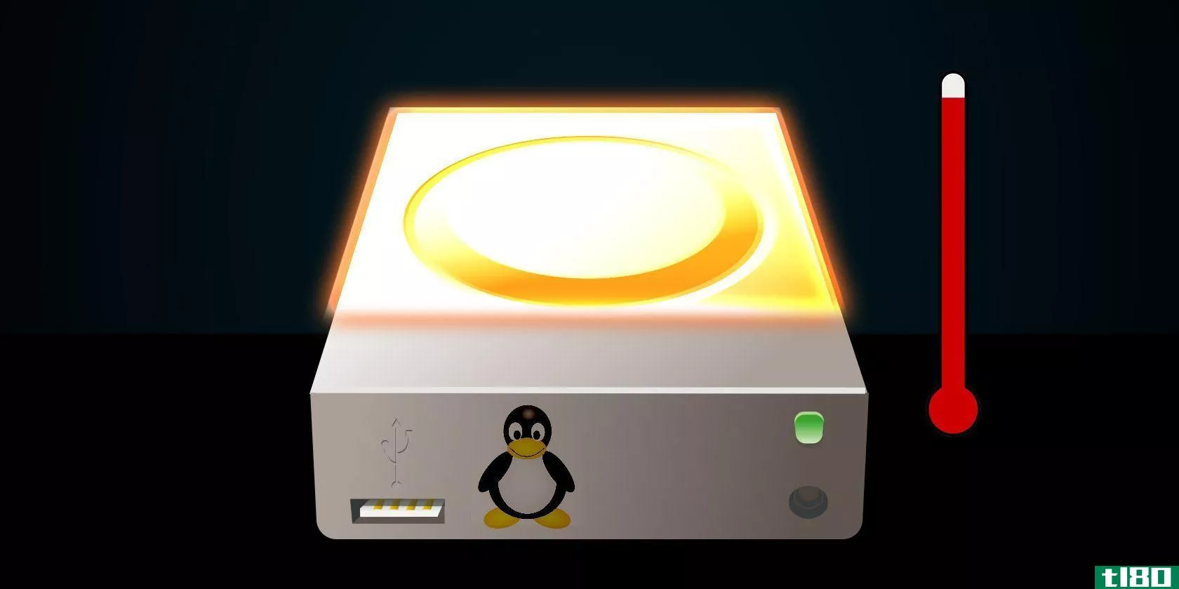 disk-usage-linux-featured
