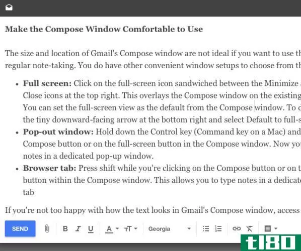 inbox-compose-window