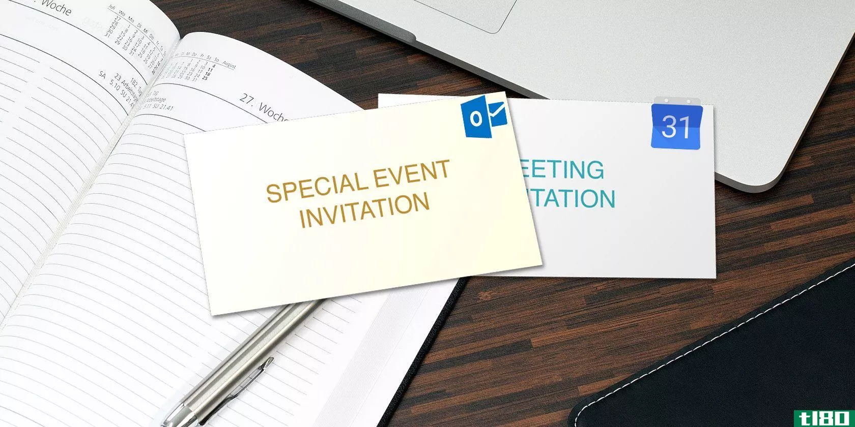 create-event-invitati***