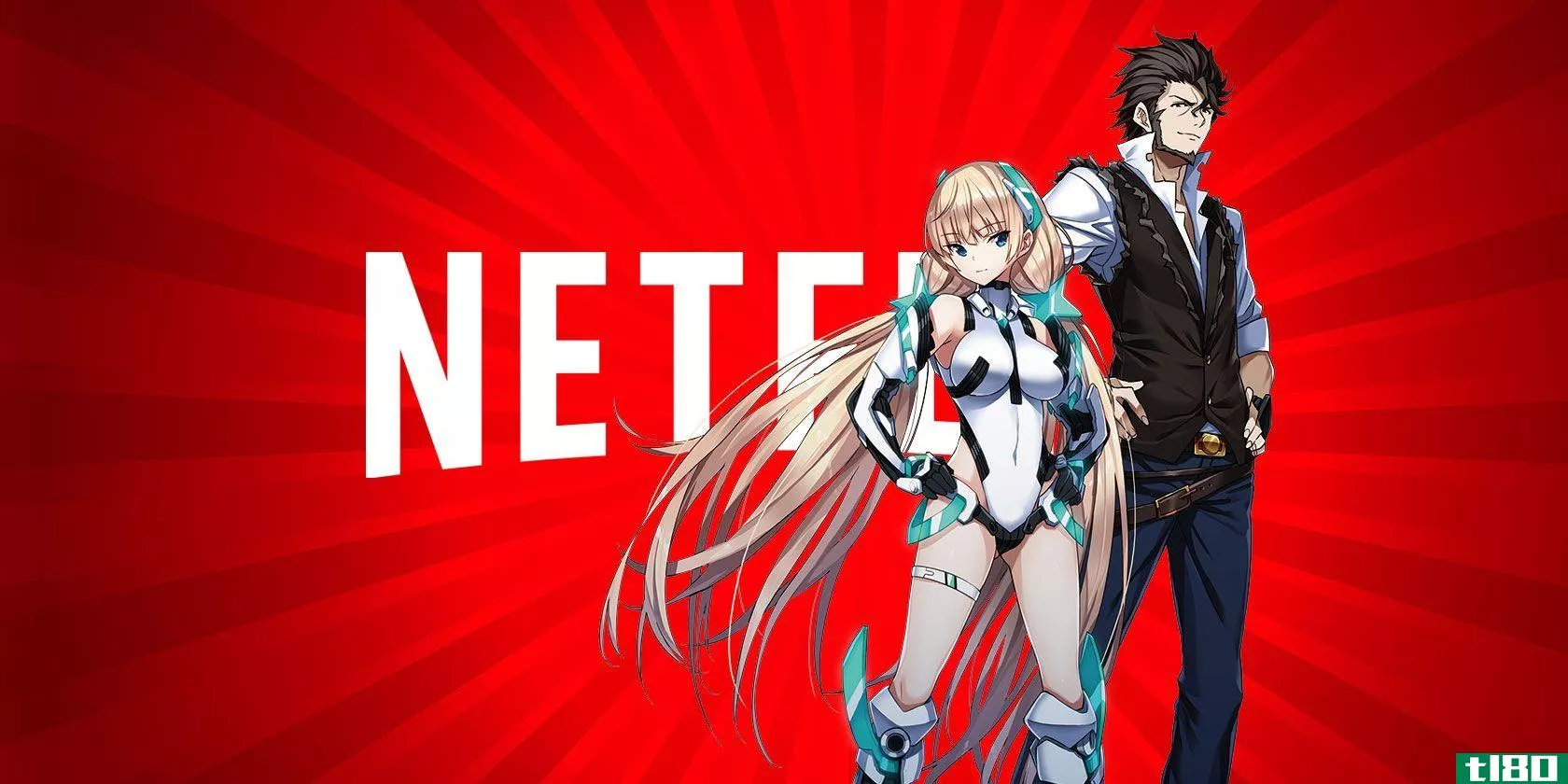 netflix-anime-movies