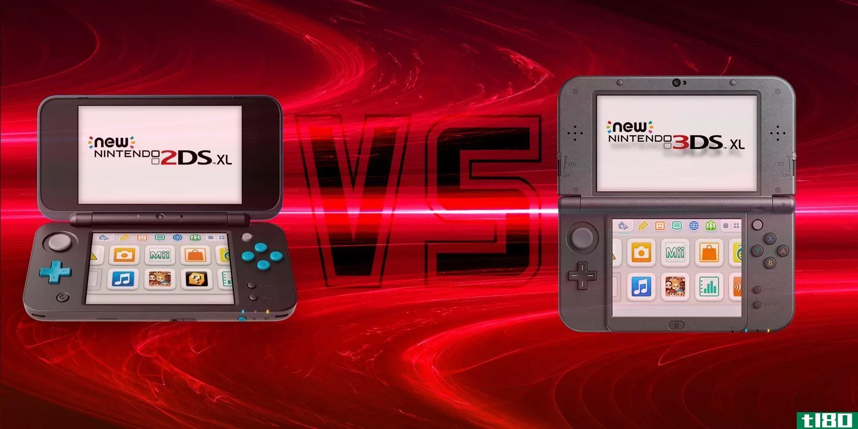 new-2ds-xl-vs-new-3ds-xl-featured