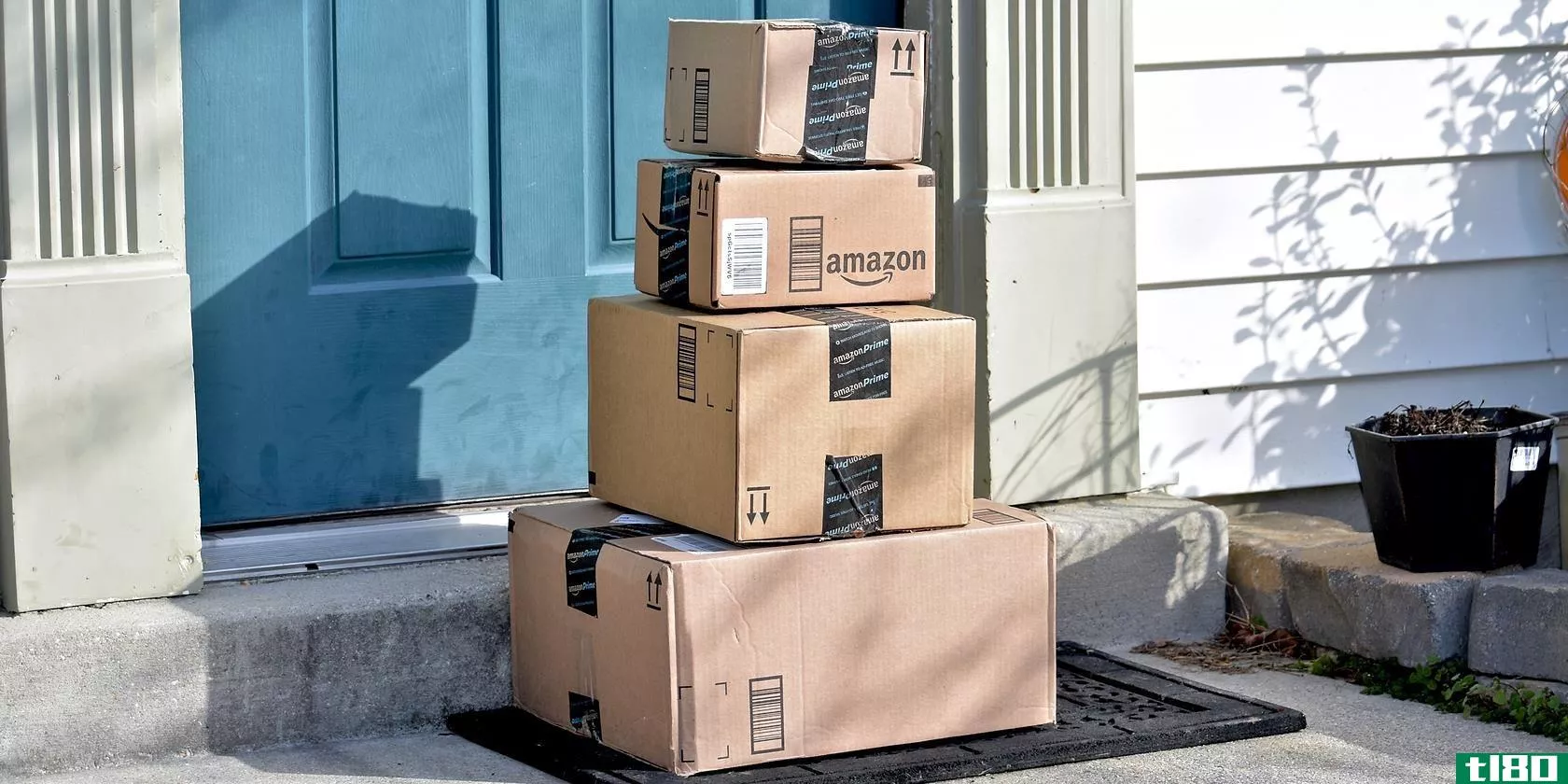 amazon-prime-packages-featured