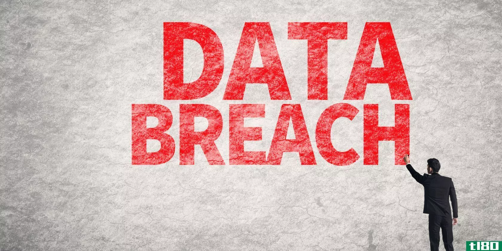 data-breach-large