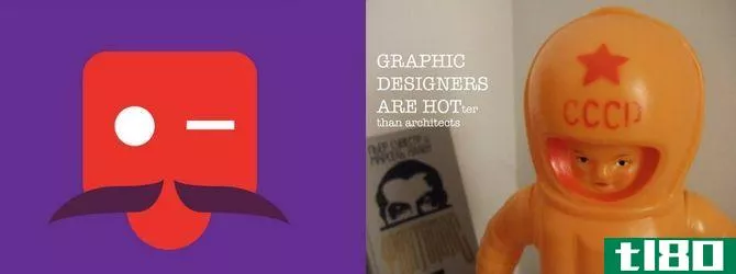 graphic designers are hotter than architects facebook