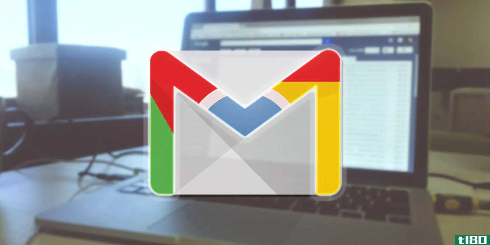 gmail-extensi***-chrome