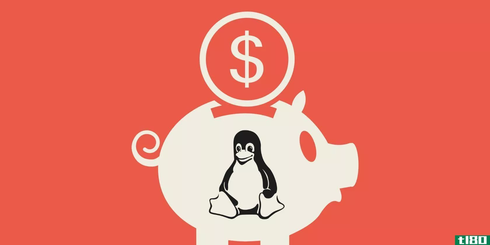 save-money-linux-featured