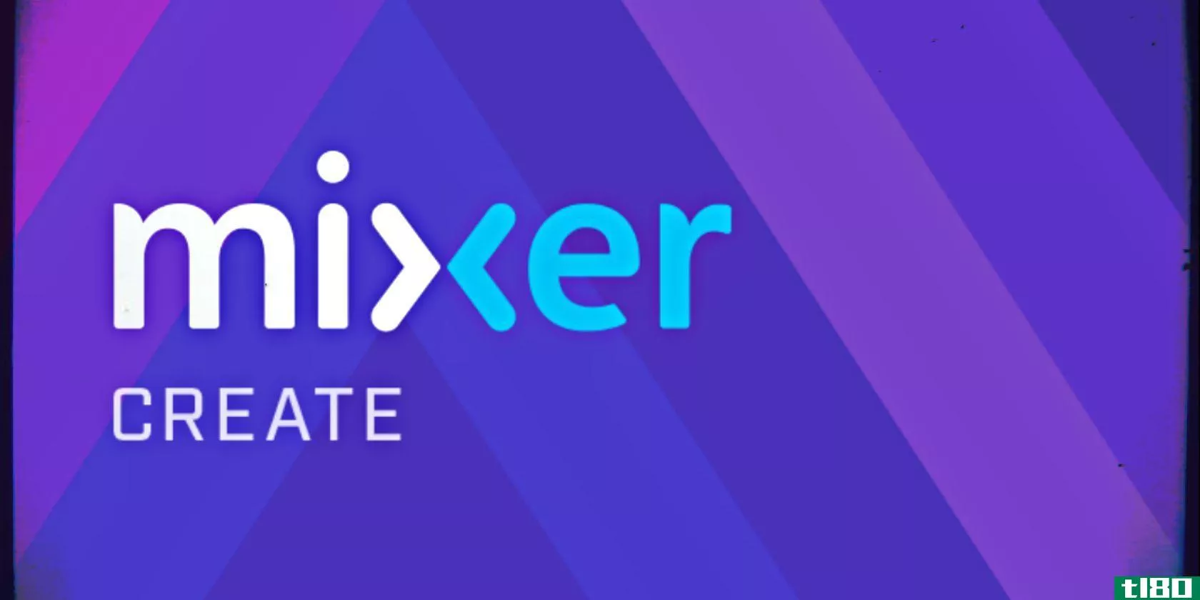 mixer-logo