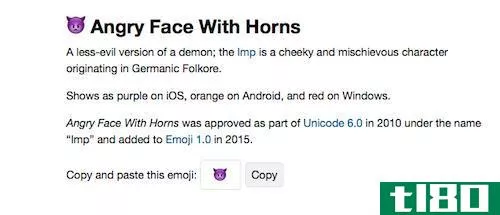emojipedia emoji apps mac 2