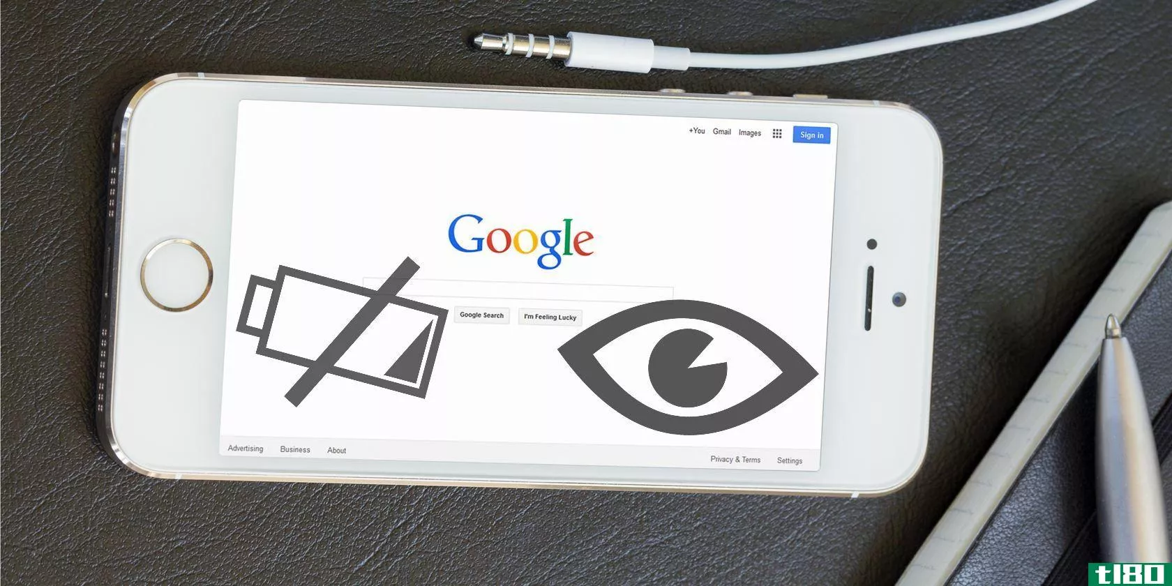 google-battery-life-privacy-featured