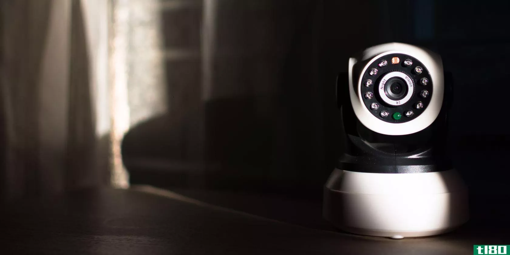 home-webcam-surveillance-featured