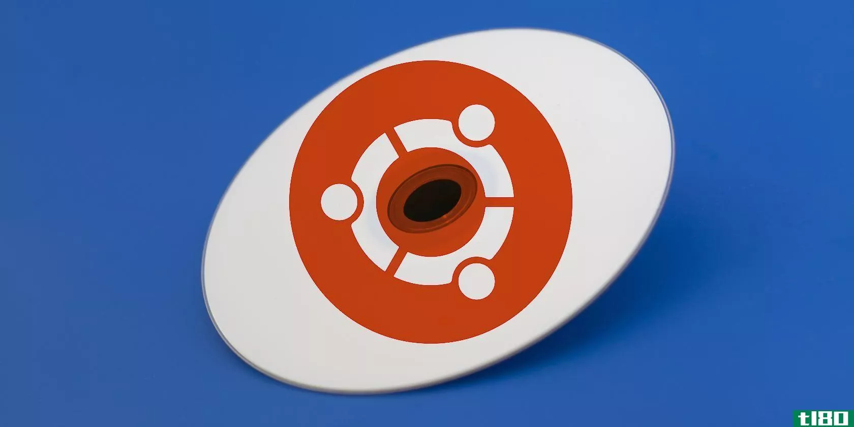 dvds-ubuntu-featured