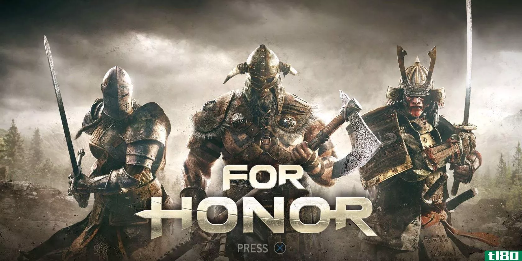 for-honor-tips-featured