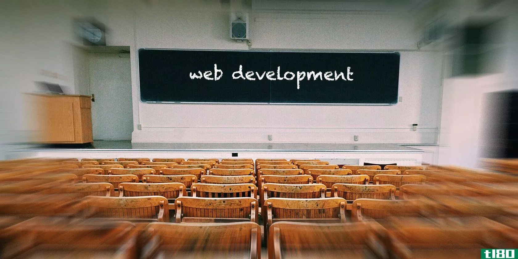 programming-skills-web-dev