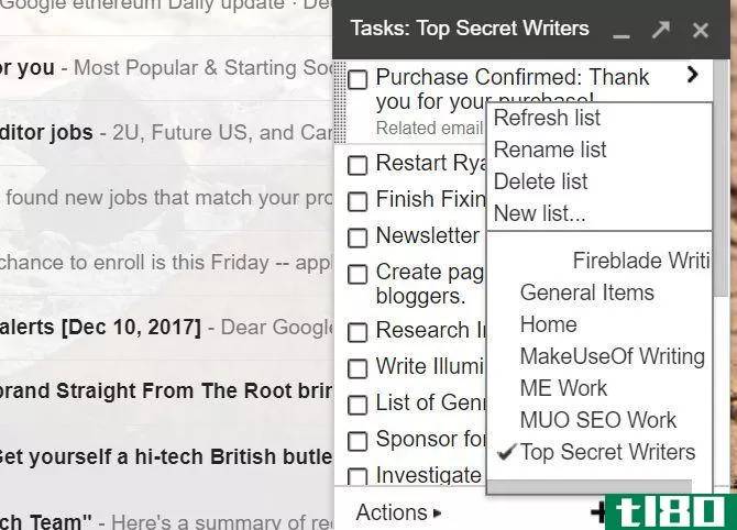 ultimate guide to google tools gmail calendar keep