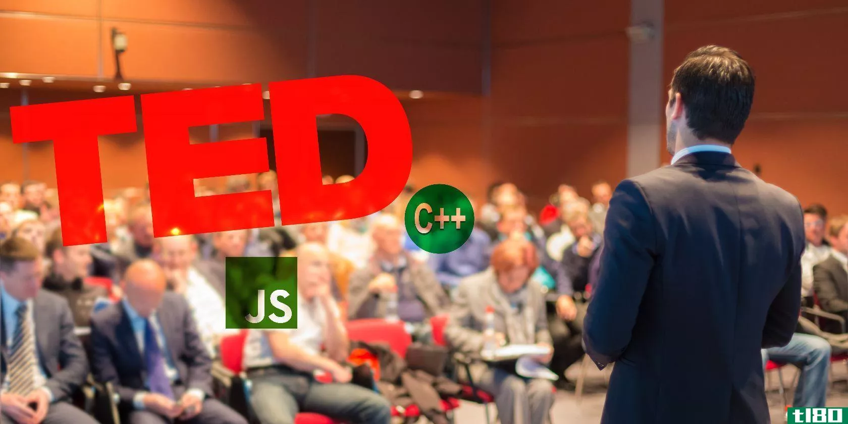 ted-talks-programming-featured