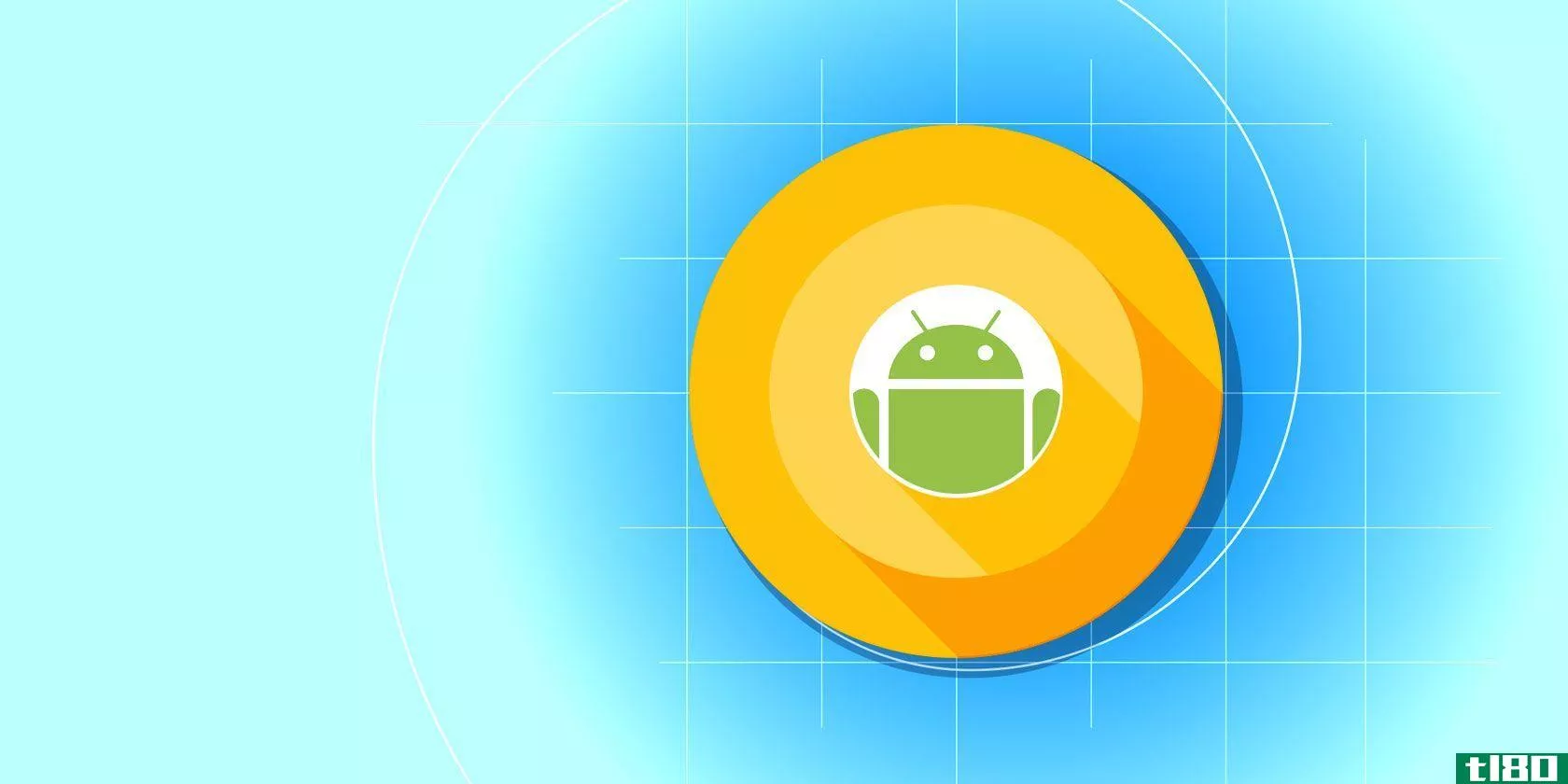 android-o-features