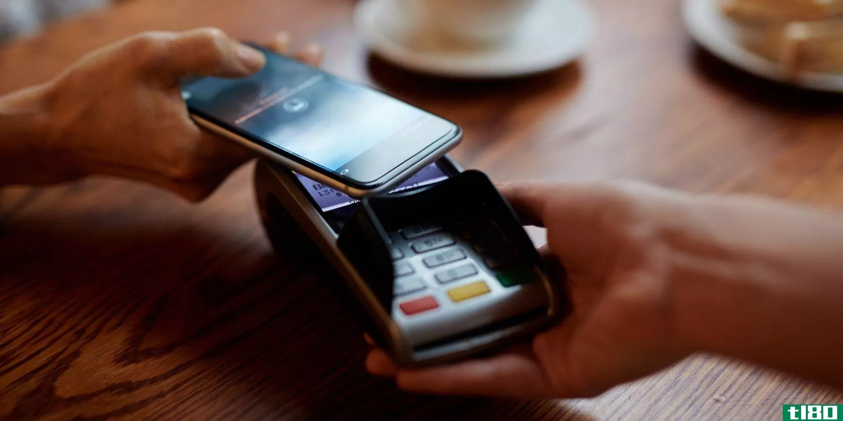 why-apple-pay-is-safe-featured