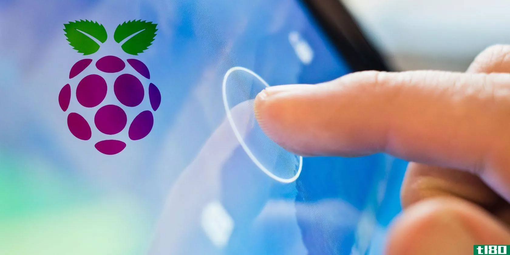 touch-screen-raspberry-pi-featured