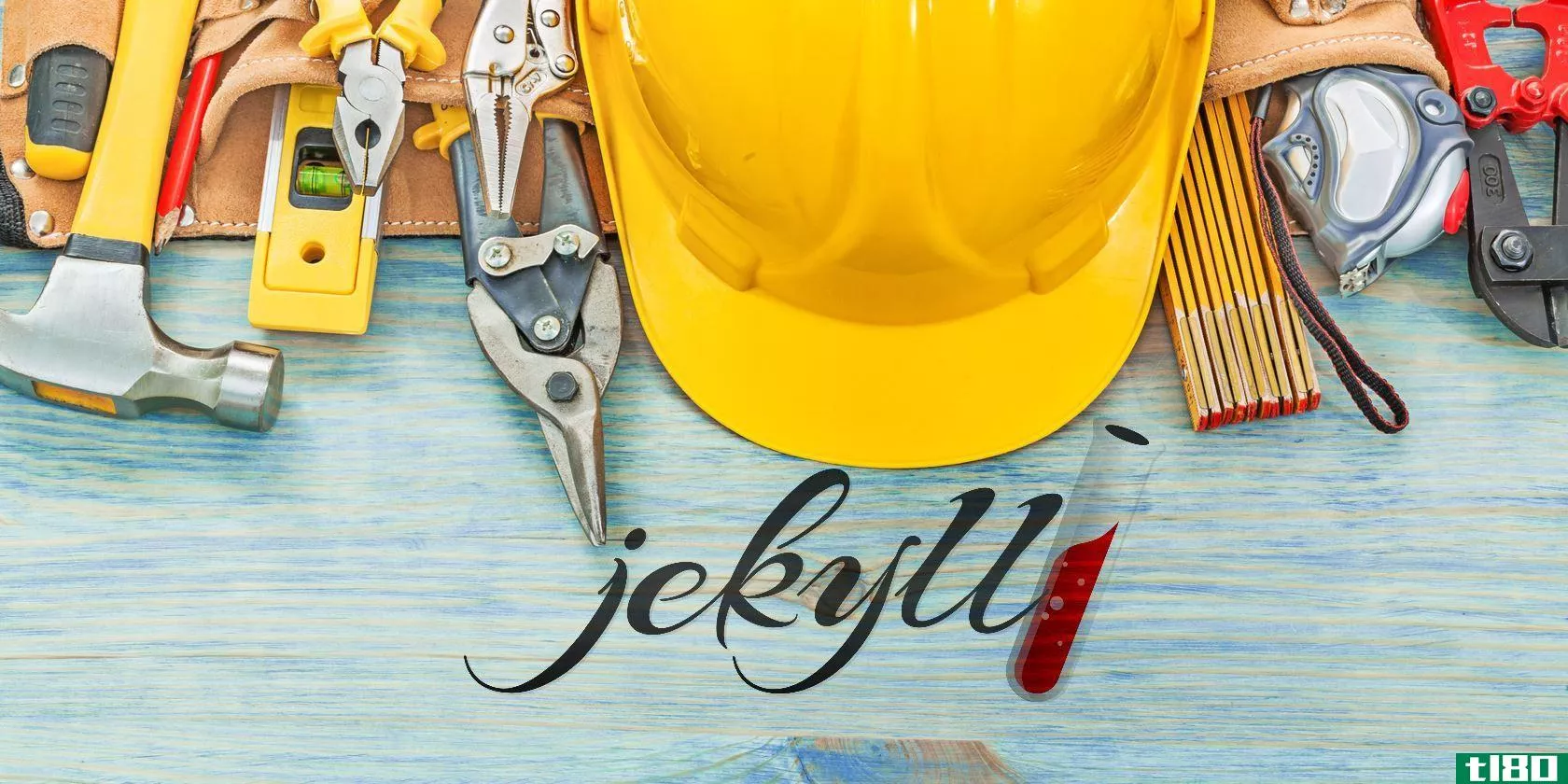 jekyll-website-builder-featured