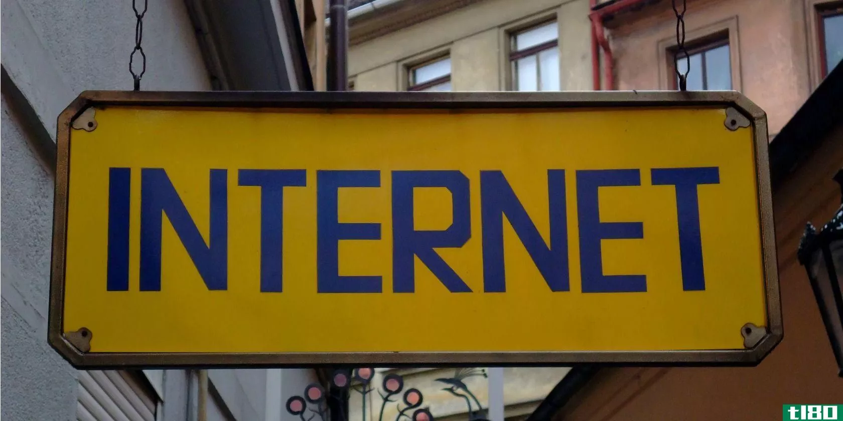 internet-sign-net-neutrality