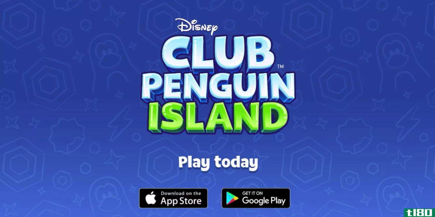 club-penguin-island-logo